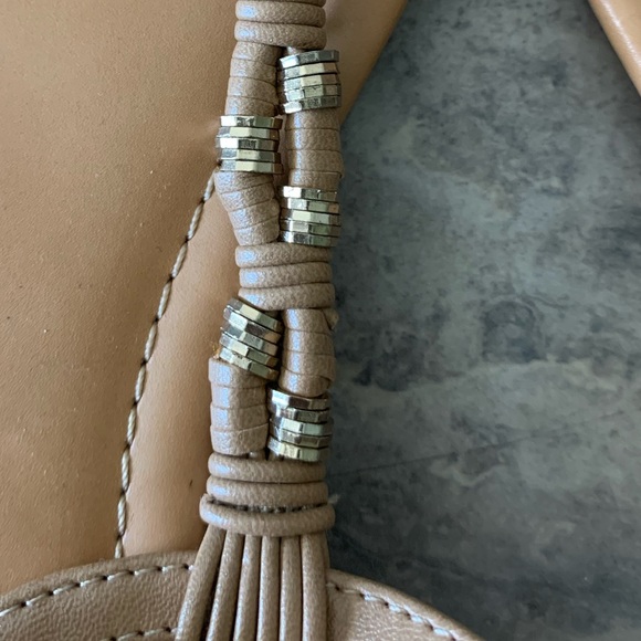 Steve Madden sandals - Picture 2 of 4